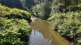 4342 Friday Creek Road - Photo 22