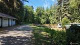4342 Friday Creek Road - Photo 23