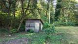 4342 Friday Creek Road - Photo 25