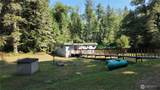 4342 Friday Creek Road - Photo 26