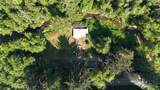 4342 Friday Creek Road - Photo 27