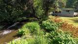 4342 Friday Creek Road - Photo 28