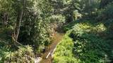 4342 Friday Creek Road - Photo 29