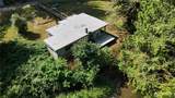 4342 Friday Creek Road - Photo 30