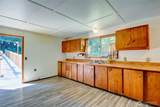 4342 Friday Creek Road - Photo 4