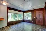 4342 Friday Creek Road - Photo 5