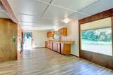 4342 Friday Creek Road - Photo 6