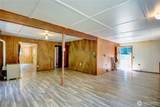 4342 Friday Creek Road - Photo 7