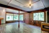 4342 Friday Creek Road - Photo 8