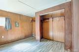 4342 Friday Creek Road - Photo 9