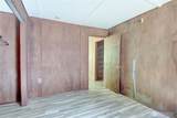 4342 Friday Creek Road - Photo 10