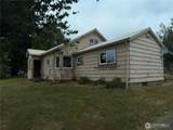 1507 Park Avenue - Photo 1
