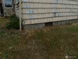 1507 Park Avenue - Photo 3