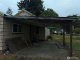 1507 Park Avenue - Photo 4