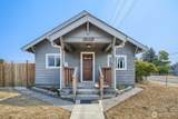7047 Warner Street - Photo 1