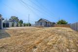7047 Warner Street - Photo 2