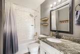 7047 Warner Street - Photo 11