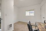 7047 Warner Street - Photo 12