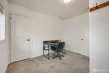 7047 Warner Street - Photo 13