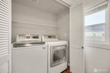 7047 Warner Street - Photo 14