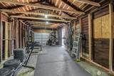 7047 Warner Street - Photo 15