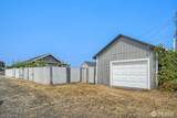 7047 Warner Street - Photo 16