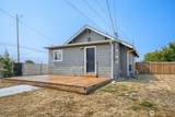 7047 Warner Street - Photo 17