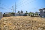 7047 Warner Street - Photo 18