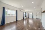 7047 Warner Street - Photo 3