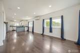 7047 Warner Street - Photo 5