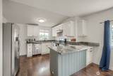 7047 Warner Street - Photo 6