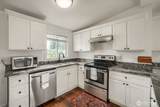 7047 Warner Street - Photo 7
