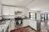 7047 Warner Street - Photo 8