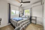 7047 Warner Street - Photo 9