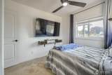 7047 Warner Street - Photo 10