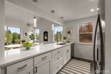 216 167th Place - Photo 20