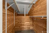 216 167th Place - Photo 23