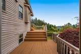 216 167th Place - Photo 26