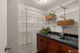 216 167th Place - Photo 27