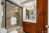 216 167th Place - Photo 29