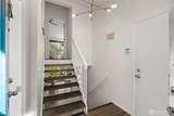 216 167th Place - Photo 5