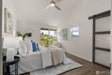 216 167th Place - Photo 7