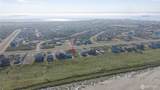 1237 Ocean Shores Boulevard - Photo 11