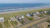 1237 Ocean Shores Boulevard - Photo 12