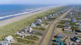1237 Ocean Shores Boulevard - Photo 13