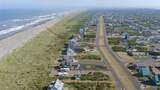 1237 Ocean Shores Boulevard - Photo 14