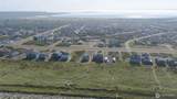 1237 Ocean Shores Boulevard - Photo 15