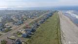 1237 Ocean Shores Boulevard - Photo 16