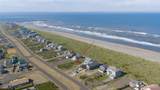 1237 Ocean Shores Boulevard - Photo 17