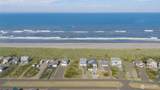 1237 Ocean Shores Boulevard - Photo 19